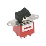 C&K 9201J1AV2QE2 확대된 이미지