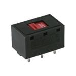 C&K V70112S205QE 확대된 이미지