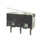 C&K ZMA00A150S03LC 확대된 이미지