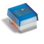 Coilcraft 1008CS-151XGRC 확대된 이미지