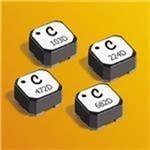 Coilcraft LPD5030V-472MRC 확대된 이미지