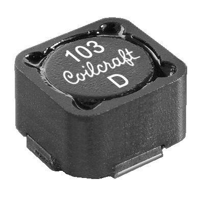 Fixed Inductors 100uH 10% SMD 0603 10 pieces Fixed Inductors 100uH 10% SMD 0603 10 pieces