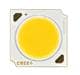 Cree LED CMA1825-0000-000N0Z0A40H