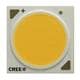 Cree LED CXB2530-0000-000N0BU450E