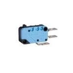 Crouzet 83265618 확대된 이미지