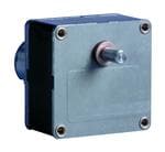 Crouzet 82867012 확대된 이미지