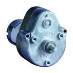 Crouzet 82869007 확대된 이미지