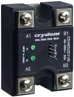 Crydom CD4850E1URH 확대된 이미지