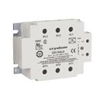 Crydom GN325ESR 확대된 이미지