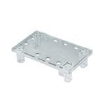 Crydom KS300 확대된 이미지