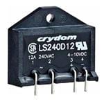 Crydom LSE240D12R 확대된 이미지
