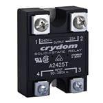 Crydom D2475-B 확대된 이미지