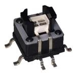 CTS Electronic Components 228CDVARBFDBBA 확대된 이미지