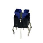 CTS Electronic Components 228FDSALYB 확대된 이미지