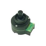 CTS Electronic Components 293-42010 확대된 이미지
