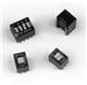CTS Electronic Components 204-7ST