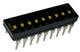 CTS Electronic Components 209-9LPSTFD