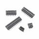 CTS Electronic Components 219-2MS
