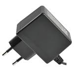 CUI Inc. SWI6-12-E-P6R 확대된 이미지