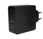 CUI Inc. SWI60C-V-EB-I40 확대된 이미지