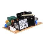 CUI Inc. VOF-50E-15 확대된 이미지