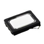 Same Sky CMS-15116-SP 확대된 이미지