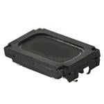 Same Sky CMS-16098-30-SP 확대된 이미지