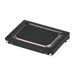 Same Sky CMS-18138-25-SP 확대된 이미지