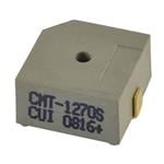 Same Sky CMT-1270S-SMT-TR 확대된 이미지