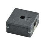 Same Sky CMT-4023S-SMT-TR 확대된 이미지