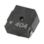 Same Sky CMT-5023S-SMT-TR 확대된 이미지