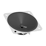 Same Sky GF1004 확대된 이미지