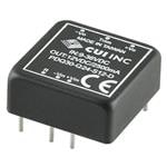 CUI Inc. PDQ30-Q24-S12-D 확대된 이미지