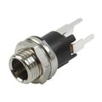 Same Sky PJ-064B 확대된 이미지