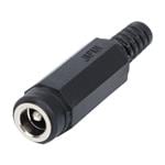 Same Sky PR-002A 확대된 이미지