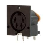 Same Sky SDS-50J 확대된 이미지