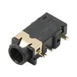 Same Sky SJ-43504-SMT-TR 확대된 이미지