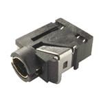 Same Sky SJ-43514 확대된 이미지