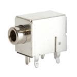 Same Sky SJ1-3533NS 확대된 이미지