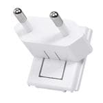 CUI Inc. SMI-EU-3L 확대된 이미지