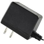 CUI Inc. SWI6-5-N-P6 확대된 이미지