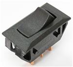 CW Industries GRS-2012-2003 확대된 이미지