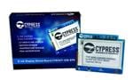 Infineon Technologies CY8CKIT-028-EPD 확대된 이미지