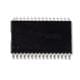 Infineon Technologies CY62148EV30LL-55SXI