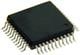 Infineon Technologies CY8C29566-24AXIT