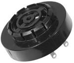 Mallory Sonalert SNP2 확대된 이미지