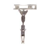 Aptiv (formerly Delphi) 15549847 확대된 이미지