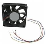 Delta Electronics AFC0712DD-TP10 확대된 이미지