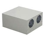 Delta Electronics HEX080QA 확대된 이미지