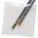 Desco 13871 확대된 이미지